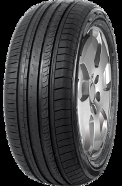 Foto pneumatico: ATLAS, GREEN HP 195/55 R16 91V Estive