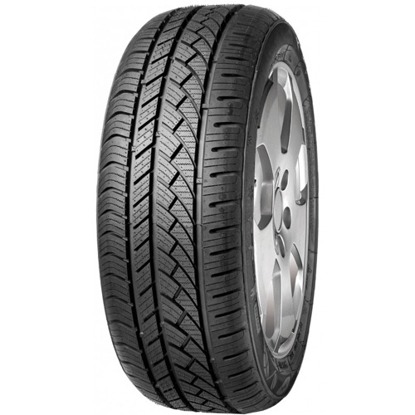 Foto pneumatico: ATLAS, GREEN 4S 175/65 R15 84H Quattro-stagioni