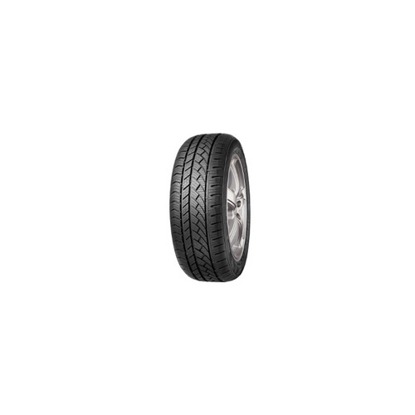 Foto pneumatico: ATLAS, GREEN 4S 215/45 R16 90V Quattro-stagioni