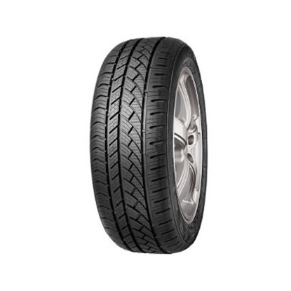 Foto pneumatico: ATLAS, GREEN 4S 165/65 R15 81H Quattro-stagioni