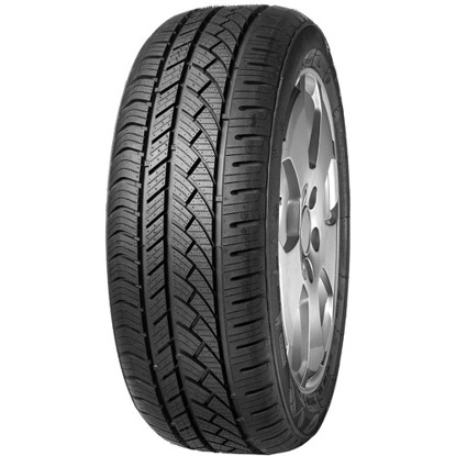 Foto pneumatico: ATLAS, GREEN 4S 215/65 R17 103V Quattro-stagioni