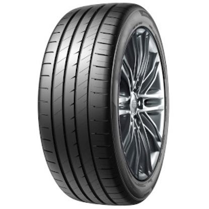 Foto pneumatico: ATLAS, GREEN EV 235/45 R18 98Y Estive