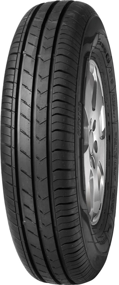 Foto pneumatico: ATLAS, GREEN HP 165/60 R15 81T Estive