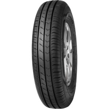 Foto pneumatico: ATLAS, GREEN HP 195/60 R15 88H Estive