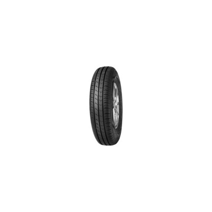 Foto pneumatico: ATLAS, GREEN 165/70 R13 83T Estive