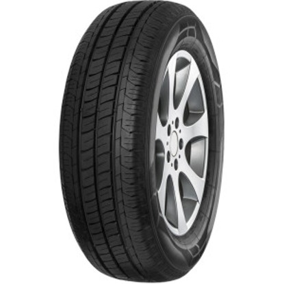 Foto pneumatico: ATLAS, GREEN VAN2 175/65 R14 88T Estive