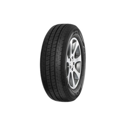 Foto pneumatico: ATLAS, GREEN VAN2 185/75 R16 104R Estive