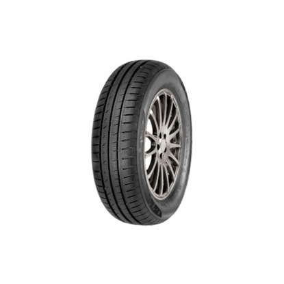 Foto pneumatico: ATLAS, POLARBEAR HP 155/70 R13 75T Invernali