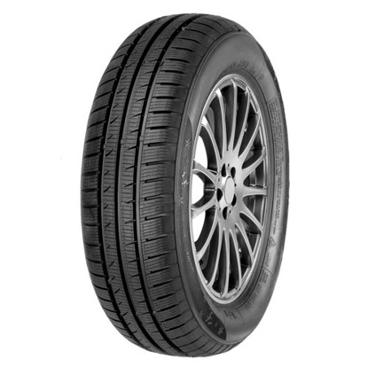 Foto pneumatico: ATLAS, POLARBEAR HP 205/60 R16 92H Invernali