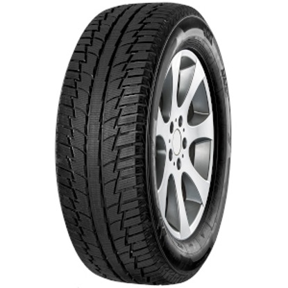 Foto pneumatico: ATLAS, POLARBEAR SUV2 215/55 R18 99H Invernali