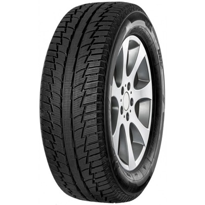 Foto pneumatico: ATLAS, POLARBEAR SUV2 235/75 R15 105T Invernali