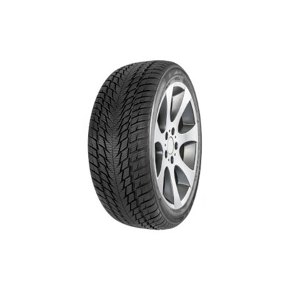 Foto pneumatico: FORTUNA, Gowin UHP 2 215/40 R17 87V Invernali