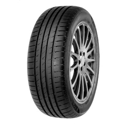 Foto pneumatico: ATLAS, POLARBEAR UHP 225/45 R17 94V Invernali