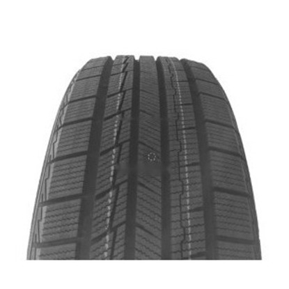 Foto pneumatico: ATLAS, POLARBEAR UHP3 XL 215/45 R17 91V Invernali