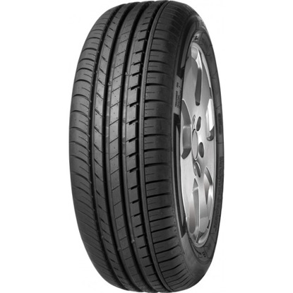 Foto pneumatico: ATLAS, SPORTGREEN SUV 2 XL 215/55 R18 99V Estive