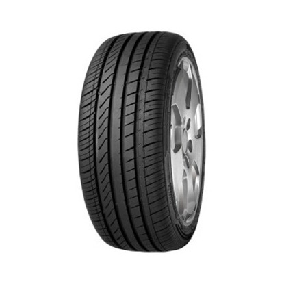 Foto pneumatico: ATLAS, SPORTGREEN 2 XL 255/35 R20 97W Estive