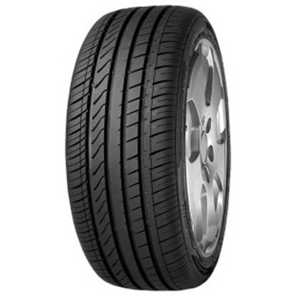 Foto pneumatico: ATLAS, SPORTGREEN 2 XL 215/40 R18 89W Estive