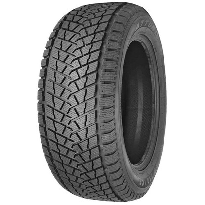 Foto pneumatico: ATTURO, AW 730 ICE XL NORDIC 275/45 R20 110H Invernali