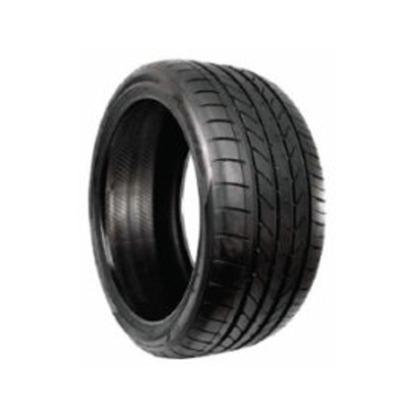 Foto pneumatico: ATTURO, AZ-850 RFT XL 255/55 R18 109V Estive