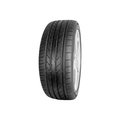 Foto pneumatico: ATTURO, AZ-850 XL 245/40 R20 99Y Estive