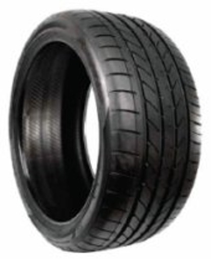 Foto pneumatico: ATTURO, AZ-850 XL 315/35 R20 110Y Estive