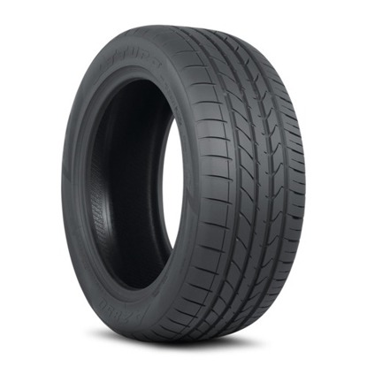 Foto pneumatico: ATTURO, AZ-850 XL 255/50 R20 109Y Estive