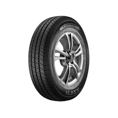 Foto pneumatico: AUSTONE, ASR 71 225/75 R16 121R Estive