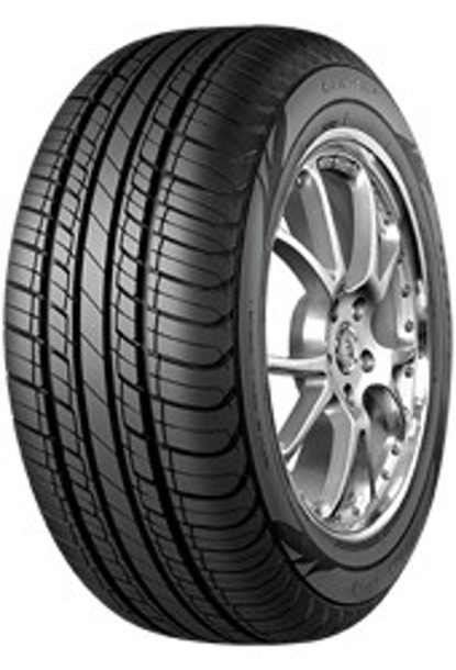 Foto pneumatico: AUSTONE, SP 6 205/65 R16 95H Estive