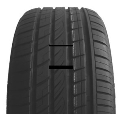 Foto pneumatico: AUSTONE, ATHENA SP303 255/50 R20 109Y Estive