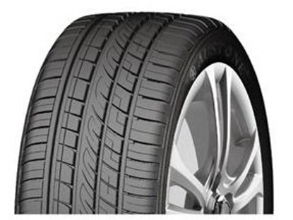 Foto pneumatico: AUSTONE, ATHENA SP303 SUV XL 215/65 R17 103V Estive