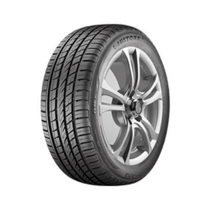 Foto pneumatico: AUSTONE, SP 303 XL 235/50 R19 103W Estive