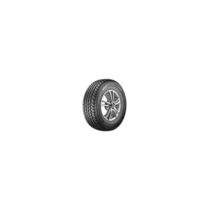 Foto pneumatico: AUSTONE, SP 306 265/70 R16 112T Estive