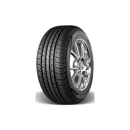 Foto pneumatico: AUSTONE, SP 6 XL 215/65 R15 100H Estive