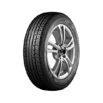 Foto pneumatico: AUSTONE, SP 801 195/60 R14 86H Estive