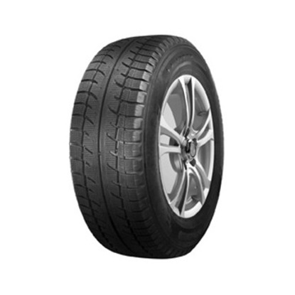 Foto pneumatico: AUSTONE, SP 902 155/70 R13 75T Invernali