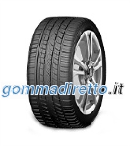 Foto pneumatico: AUSTONE, ATHENA SP303 215/50 R18 92W Estive