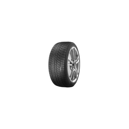 Foto pneumatico: AUSTONE, SP 901 XL 255/35 R19 96V Invernali