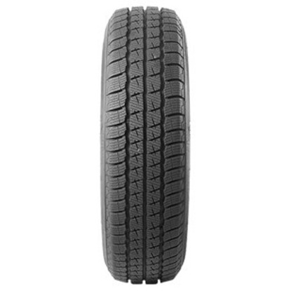 Foto pneumatico: AUTOGREEN, ALL SEASON VAN-AS7 195/65 R16 104T Quattro-stagioni