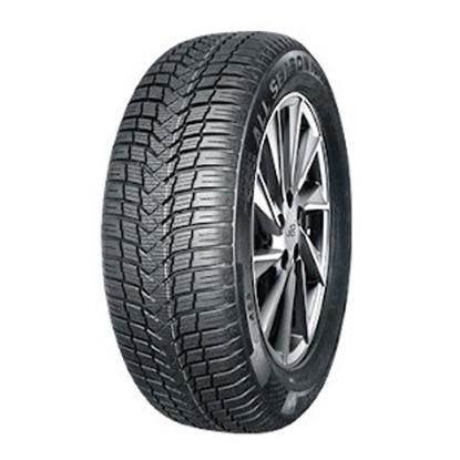 Foto pneumatico: AUTOGREEN, ALL SEASON VERSAT AS 2 175/65 R15 84H Quattro-stagioni