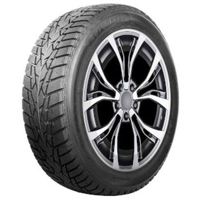 Foto pneumatico: AUTOGREEN, ICE CRUISER AW01 STUDDABLE 205/60 R16 92T Invernali