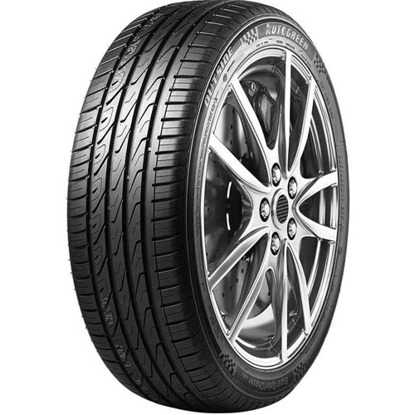 Foto pneumatico: AUTOGREEN, SUPER SPORTCHASER SSC-5 RFT 195/55 R16 87V Estive