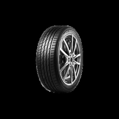 Foto pneumatico: AUTOGREEN, SUPER SPORT CHASER SSC5 245/45 R19 102Y Estive