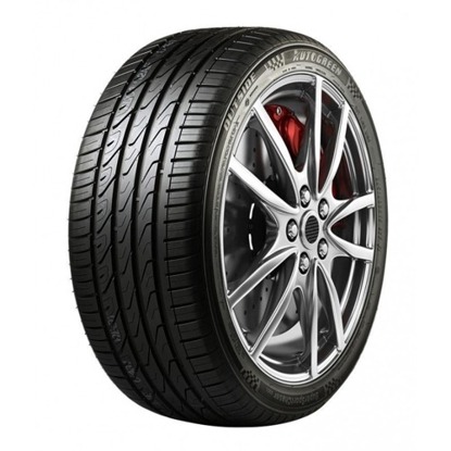 Foto pneumatico: AUTOGREEN, SUPER SPORT CHASER SSC5 225/45 R18 95W Estive