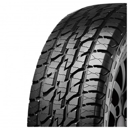 Foto pneumatico: AVON, AX 7 XL 225/65 R17 106H Estive