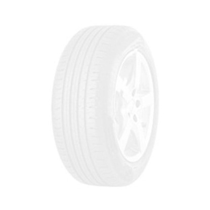 Foto pneumatico: AVON, COBRA CHROME AV92 200/55 R17 78V Estive