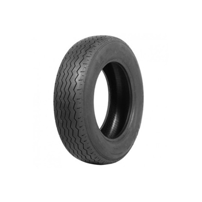 Foto pneumatico: AVON, CR 6 ZZ CLASSIC 225/60 R15 96V Estive