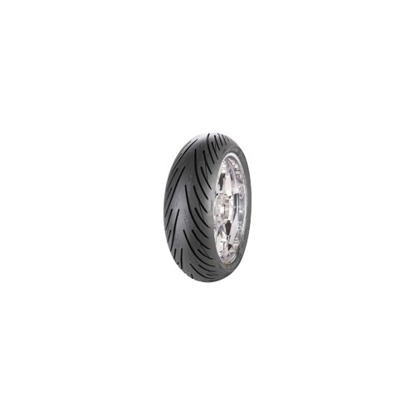 Foto pneumatico: AVON, SPIRIT ST AV76 REAR 190/50 R17 73W Estive