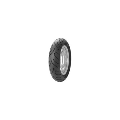 Foto pneumatico: AVON, VIPER STRYKE AM63 90/90 R14 46S Estive