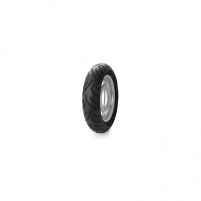 Foto pneumatico: AVON, VIPER STRYKE AM63 110/90 R13 56P Estive