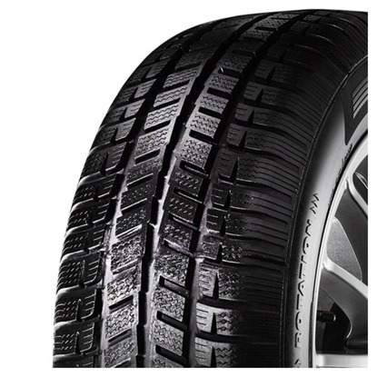 Foto pneumatico: AVON, WT7 165/65 R14 79T Invernali